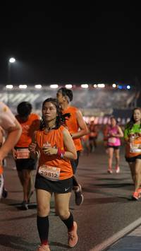 BIB: 213, 29812
                            <button type="button" onclick="openModal(14307255)" class="btn btn-primary btn-sm float-right btn-popup" data-toggle="modal" data-target=".modal-high-quality">
                        <i class="fas fa-shopping-cart"></i> Add to Cart
                    </button>
                                            <button type="button" onclick="isThisMe(14307255, true)" class="btn btn-success btn-sm float-right btn-popup btn-isme hidden" data-toggle="tooltip" data-placement="bottom" title="นี่คือรูปของคุณใช่ไหม คลิกที่นี่เพื่อเอาเข้าอัลบั้ม">
                        <i class="fas fa-plus"></i> Add to album
                    </button>
                    <button type="button" onclick="isThisMe(14307255, false)" class="btn btn-warning btn-sm float-right btn-popup btn-isnotme hidden">
                        <i class="fas fa-ban"></i> Remove from album
                    </button>