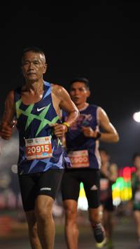 BIB: 20915
                            <button type="button" onclick="openModal(14224612)" class="btn btn-primary btn-sm float-right btn-popup" data-toggle="modal" data-target=".modal-high-quality">
                        <i class="fas fa-shopping-cart"></i> Add to Cart
                    </button>
                                            <button type="button" onclick="isThisMe(14224612, true)" class="btn btn-success btn-sm float-right btn-popup btn-isme hidden" data-toggle="tooltip" data-placement="bottom" title="นี่คือรูปของคุณใช่ไหม คลิกที่นี่เพื่อเอาเข้าอัลบั้ม">
                        <i class="fas fa-plus"></i> Add to album
                    </button>
                    <button type="button" onclick="isThisMe(14224612, false)" class="btn btn-warning btn-sm float-right btn-popup btn-isnotme hidden">
                        <i class="fas fa-ban"></i> Remove from album
                    </button>