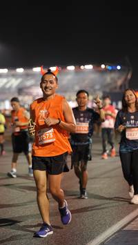 BIB: 3926, 27573, 2827
                            <button type="button" onclick="openModal(14334743)" class="btn btn-primary btn-sm float-right btn-popup" data-toggle="modal" data-target=".modal-high-quality">
                        <i class="fas fa-shopping-cart"></i> Add to Cart
                    </button>
                                            <button type="button" onclick="isThisMe(14334743, true)" class="btn btn-success btn-sm float-right btn-popup btn-isme hidden" data-toggle="tooltip" data-placement="bottom" title="นี่คือรูปของคุณใช่ไหม คลิกที่นี่เพื่อเอาเข้าอัลบั้ม">
                        <i class="fas fa-plus"></i> Add to album
                    </button>
                    <button type="button" onclick="isThisMe(14334743, false)" class="btn btn-warning btn-sm float-right btn-popup btn-isnotme hidden">
                        <i class="fas fa-ban"></i> Remove from album
                    </button>