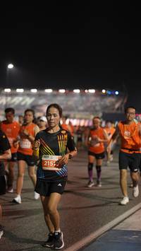 BIB: 8142, 21572
                            <button type="button" onclick="openModal(14256240)" class="btn btn-primary btn-sm float-right btn-popup" data-toggle="modal" data-target=".modal-high-quality">
                        <i class="fas fa-shopping-cart"></i> Add to Cart
                    </button>
                                            <button type="button" onclick="isThisMe(14256240, true)" class="btn btn-success btn-sm float-right btn-popup btn-isme hidden" data-toggle="tooltip" data-placement="bottom" title="นี่คือรูปของคุณใช่ไหม คลิกที่นี่เพื่อเอาเข้าอัลบั้ม">
                        <i class="fas fa-plus"></i> Add to album
                    </button>
                    <button type="button" onclick="isThisMe(14256240, false)" class="btn btn-warning btn-sm float-right btn-popup btn-isnotme hidden">
                        <i class="fas fa-ban"></i> Remove from album
                    </button>