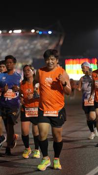 BIB: 21601, 2794, 24136, 20825
                            <button type="button" onclick="openModal(14262097)" class="btn btn-primary btn-sm float-right btn-popup" data-toggle="modal" data-target=".modal-high-quality">
                        <i class="fas fa-shopping-cart"></i> Add to Cart
                    </button>
                                            <button type="button" onclick="isThisMe(14262097, true)" class="btn btn-success btn-sm float-right btn-popup btn-isme hidden" data-toggle="tooltip" data-placement="bottom" title="นี่คือรูปของคุณใช่ไหม คลิกที่นี่เพื่อเอาเข้าอัลบั้ม">
                        <i class="fas fa-plus"></i> Add to album
                    </button>
                    <button type="button" onclick="isThisMe(14262097, false)" class="btn btn-warning btn-sm float-right btn-popup btn-isnotme hidden">
                        <i class="fas fa-ban"></i> Remove from album
                    </button>