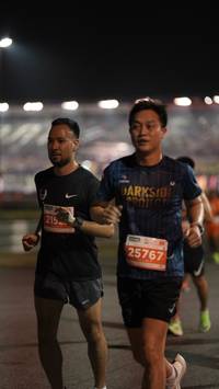 BIB: 215, 25767
                            <button type="button" onclick="openModal(14233611)" class="btn btn-primary btn-sm float-right btn-popup" data-toggle="modal" data-target=".modal-high-quality">
                        <i class="fas fa-shopping-cart"></i> Add to Cart
                    </button>
                                            <button type="button" onclick="isThisMe(14233611, true)" class="btn btn-success btn-sm float-right btn-popup btn-isme hidden" data-toggle="tooltip" data-placement="bottom" title="นี่คือรูปของคุณใช่ไหม คลิกที่นี่เพื่อเอาเข้าอัลบั้ม">
                        <i class="fas fa-plus"></i> Add to album
                    </button>
                    <button type="button" onclick="isThisMe(14233611, false)" class="btn btn-warning btn-sm float-right btn-popup btn-isnotme hidden">
                        <i class="fas fa-ban"></i> Remove from album
                    </button>