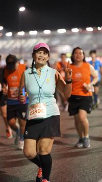 BIB: 2289
                            <button type="button" onclick="openModal(14327411)" class="btn btn-primary btn-sm float-right btn-popup" data-toggle="modal" data-target=".modal-high-quality">
                        <i class="fas fa-shopping-cart"></i> Add to Cart
                    </button>
                                            <button type="button" onclick="isThisMe(14327411, true)" class="btn btn-success btn-sm float-right btn-popup btn-isme hidden" data-toggle="tooltip" data-placement="bottom" title="นี่คือรูปของคุณใช่ไหม คลิกที่นี่เพื่อเอาเข้าอัลบั้ม">
                        <i class="fas fa-plus"></i> Add to album
                    </button>
                    <button type="button" onclick="isThisMe(14327411, false)" class="btn btn-warning btn-sm float-right btn-popup btn-isnotme hidden">
                        <i class="fas fa-ban"></i> Remove from album
                    </button>