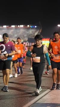 BIB: 89202, 22159, 25267
                            <button type="button" onclick="openModal(14311333)" class="btn btn-primary btn-sm float-right btn-popup" data-toggle="modal" data-target=".modal-high-quality">
                        <i class="fas fa-shopping-cart"></i> Add to Cart
                    </button>
                                            <button type="button" onclick="isThisMe(14311333, true)" class="btn btn-success btn-sm float-right btn-popup btn-isme hidden" data-toggle="tooltip" data-placement="bottom" title="นี่คือรูปของคุณใช่ไหม คลิกที่นี่เพื่อเอาเข้าอัลบั้ม">
                        <i class="fas fa-plus"></i> Add to album
                    </button>
                    <button type="button" onclick="isThisMe(14311333, false)" class="btn btn-warning btn-sm float-right btn-popup btn-isnotme hidden">
                        <i class="fas fa-ban"></i> Remove from album
                    </button>