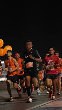 BIB: 145, 25016, 27031, 704, 
                            <button type="button" onclick="openModal(14229392)" class="btn btn-primary btn-sm float-right btn-popup" data-toggle="modal" data-target=".modal-high-quality">
                        <i class="fas fa-shopping-cart"></i> Add to Cart
                    </button>
                                            <button type="button" onclick="isThisMe(14229392, true)" class="btn btn-success btn-sm float-right btn-popup btn-isme hidden" data-toggle="tooltip" data-placement="bottom" title="นี่คือรูปของคุณใช่ไหม คลิกที่นี่เพื่อเอาเข้าอัลบั้ม">
                        <i class="fas fa-plus"></i> Add to album
                    </button>
                    <button type="button" onclick="isThisMe(14229392, false)" class="btn btn-warning btn-sm float-right btn-popup btn-isnotme hidden">
                        <i class="fas fa-ban"></i> Remove from album
                    </button>