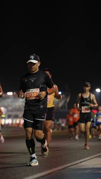 BIB: 27307
                            <button type="button" onclick="openModal(14228305)" class="btn btn-primary btn-sm float-right btn-popup" data-toggle="modal" data-target=".modal-high-quality">
                        <i class="fas fa-shopping-cart"></i> Add to Cart
                    </button>
                                            <button type="button" onclick="isThisMe(14228305, true)" class="btn btn-success btn-sm float-right btn-popup btn-isme hidden" data-toggle="tooltip" data-placement="bottom" title="นี่คือรูปของคุณใช่ไหม คลิกที่นี่เพื่อเอาเข้าอัลบั้ม">
                        <i class="fas fa-plus"></i> Add to album
                    </button>
                    <button type="button" onclick="isThisMe(14228305, false)" class="btn btn-warning btn-sm float-right btn-popup btn-isnotme hidden">
                        <i class="fas fa-ban"></i> Remove from album
                    </button>