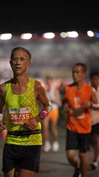 BIB: 26735
                            <button type="button" onclick="openModal(14236769)" class="btn btn-primary btn-sm float-right btn-popup" data-toggle="modal" data-target=".modal-high-quality">
                        <i class="fas fa-shopping-cart"></i> Add to Cart
                    </button>
                                            <button type="button" onclick="isThisMe(14236769, true)" class="btn btn-success btn-sm float-right btn-popup btn-isme hidden" data-toggle="tooltip" data-placement="bottom" title="นี่คือรูปของคุณใช่ไหม คลิกที่นี่เพื่อเอาเข้าอัลบั้ม">
                        <i class="fas fa-plus"></i> Add to album
                    </button>
                    <button type="button" onclick="isThisMe(14236769, false)" class="btn btn-warning btn-sm float-right btn-popup btn-isnotme hidden">
                        <i class="fas fa-ban"></i> Remove from album
                    </button>