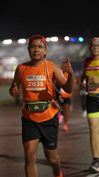 BIB: 21635, 2659
                            <button type="button" onclick="openModal(14269610)" class="btn btn-primary btn-sm float-right btn-popup" data-toggle="modal" data-target=".modal-high-quality">
                        <i class="fas fa-shopping-cart"></i> Add to Cart
                    </button>
                                            <button type="button" onclick="isThisMe(14269610, true)" class="btn btn-success btn-sm float-right btn-popup btn-isme hidden" data-toggle="tooltip" data-placement="bottom" title="นี่คือรูปของคุณใช่ไหม คลิกที่นี่เพื่อเอาเข้าอัลบั้ม">
                        <i class="fas fa-plus"></i> Add to album
                    </button>
                    <button type="button" onclick="isThisMe(14269610, false)" class="btn btn-warning btn-sm float-right btn-popup btn-isnotme hidden">
                        <i class="fas fa-ban"></i> Remove from album
                    </button>