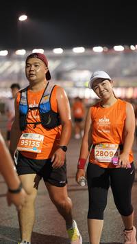 BIB: 2021, 95135, 2809
                            <button type="button" onclick="openModal(14330908)" class="btn btn-primary btn-sm float-right btn-popup" data-toggle="modal" data-target=".modal-high-quality">
                        <i class="fas fa-shopping-cart"></i> Add to Cart
                    </button>
                                            <button type="button" onclick="isThisMe(14330908, true)" class="btn btn-success btn-sm float-right btn-popup btn-isme hidden" data-toggle="tooltip" data-placement="bottom" title="นี่คือรูปของคุณใช่ไหม คลิกที่นี่เพื่อเอาเข้าอัลบั้ม">
                        <i class="fas fa-plus"></i> Add to album
                    </button>
                    <button type="button" onclick="isThisMe(14330908, false)" class="btn btn-warning btn-sm float-right btn-popup btn-isnotme hidden">
                        <i class="fas fa-ban"></i> Remove from album
                    </button>