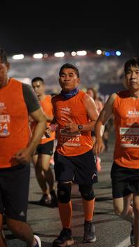 BIB: 27074, 2587
                            <button type="button" onclick="openModal(14295663)" class="btn btn-primary btn-sm float-right btn-popup" data-toggle="modal" data-target=".modal-high-quality">
                        <i class="fas fa-shopping-cart"></i> Add to Cart
                    </button>
                                            <button type="button" onclick="isThisMe(14295663, true)" class="btn btn-success btn-sm float-right btn-popup btn-isme hidden" data-toggle="tooltip" data-placement="bottom" title="นี่คือรูปของคุณใช่ไหม คลิกที่นี่เพื่อเอาเข้าอัลบั้ม">
                        <i class="fas fa-plus"></i> Add to album
                    </button>
                    <button type="button" onclick="isThisMe(14295663, false)" class="btn btn-warning btn-sm float-right btn-popup btn-isnotme hidden">
                        <i class="fas fa-ban"></i> Remove from album
                    </button>