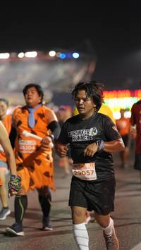 BIB: 26204, 29057
                            <button type="button" onclick="openModal(14333042)" class="btn btn-primary btn-sm float-right btn-popup" data-toggle="modal" data-target=".modal-high-quality">
                        <i class="fas fa-shopping-cart"></i> Add to Cart
                    </button>
                                            <button type="button" onclick="isThisMe(14333042, true)" class="btn btn-success btn-sm float-right btn-popup btn-isme hidden" data-toggle="tooltip" data-placement="bottom" title="นี่คือรูปของคุณใช่ไหม คลิกที่นี่เพื่อเอาเข้าอัลบั้ม">
                        <i class="fas fa-plus"></i> Add to album
                    </button>
                    <button type="button" onclick="isThisMe(14333042, false)" class="btn btn-warning btn-sm float-right btn-popup btn-isnotme hidden">
                        <i class="fas fa-ban"></i> Remove from album
                    </button>