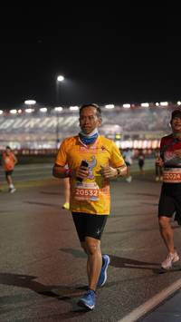 BIB: 22024, 20532
                            <button type="button" onclick="openModal(14251479)" class="btn btn-primary btn-sm float-right btn-popup" data-toggle="modal" data-target=".modal-high-quality">
                        <i class="fas fa-shopping-cart"></i> Add to Cart
                    </button>
                                            <button type="button" onclick="isThisMe(14251479, true)" class="btn btn-success btn-sm float-right btn-popup btn-isme hidden" data-toggle="tooltip" data-placement="bottom" title="นี่คือรูปของคุณใช่ไหม คลิกที่นี่เพื่อเอาเข้าอัลบั้ม">
                        <i class="fas fa-plus"></i> Add to album
                    </button>
                    <button type="button" onclick="isThisMe(14251479, false)" class="btn btn-warning btn-sm float-right btn-popup btn-isnotme hidden">
                        <i class="fas fa-ban"></i> Remove from album
                    </button>