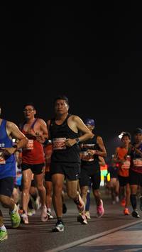 BIB: 20215, 26152
                            <button type="button" onclick="openModal(14228544)" class="btn btn-primary btn-sm float-right btn-popup" data-toggle="modal" data-target=".modal-high-quality">
                        <i class="fas fa-shopping-cart"></i> Add to Cart
                    </button>
                                            <button type="button" onclick="isThisMe(14228544, true)" class="btn btn-success btn-sm float-right btn-popup btn-isme hidden" data-toggle="tooltip" data-placement="bottom" title="นี่คือรูปของคุณใช่ไหม คลิกที่นี่เพื่อเอาเข้าอัลบั้ม">
                        <i class="fas fa-plus"></i> Add to album
                    </button>
                    <button type="button" onclick="isThisMe(14228544, false)" class="btn btn-warning btn-sm float-right btn-popup btn-isnotme hidden">
                        <i class="fas fa-ban"></i> Remove from album
                    </button>