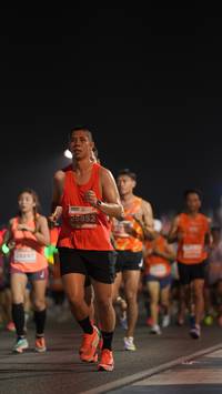 BIB: 26852
                            <button type="button" onclick="openModal(14230155)" class="btn btn-primary btn-sm float-right btn-popup" data-toggle="modal" data-target=".modal-high-quality">
                        <i class="fas fa-shopping-cart"></i> Add to Cart
                    </button>
                                            <button type="button" onclick="isThisMe(14230155, true)" class="btn btn-success btn-sm float-right btn-popup btn-isme hidden" data-toggle="tooltip" data-placement="bottom" title="นี่คือรูปของคุณใช่ไหม คลิกที่นี่เพื่อเอาเข้าอัลบั้ม">
                        <i class="fas fa-plus"></i> Add to album
                    </button>
                    <button type="button" onclick="isThisMe(14230155, false)" class="btn btn-warning btn-sm float-right btn-popup btn-isnotme hidden">
                        <i class="fas fa-ban"></i> Remove from album
                    </button>