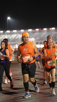 BIB: 29916, 2647, 280
                            <button type="button" onclick="openModal(14323961)" class="btn btn-primary btn-sm float-right btn-popup" data-toggle="modal" data-target=".modal-high-quality">
                        <i class="fas fa-shopping-cart"></i> Add to Cart
                    </button>
                                            <button type="button" onclick="isThisMe(14323961, true)" class="btn btn-success btn-sm float-right btn-popup btn-isme hidden" data-toggle="tooltip" data-placement="bottom" title="นี่คือรูปของคุณใช่ไหม คลิกที่นี่เพื่อเอาเข้าอัลบั้ม">
                        <i class="fas fa-plus"></i> Add to album
                    </button>
                    <button type="button" onclick="isThisMe(14323961, false)" class="btn btn-warning btn-sm float-right btn-popup btn-isnotme hidden">
                        <i class="fas fa-ban"></i> Remove from album
                    </button>