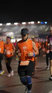 BIB: 20295
                            <button type="button" onclick="openModal(14284035)" class="btn btn-primary btn-sm float-right btn-popup" data-toggle="modal" data-target=".modal-high-quality">
                        <i class="fas fa-shopping-cart"></i> Add to Cart
                    </button>
                                            <button type="button" onclick="isThisMe(14284035, true)" class="btn btn-success btn-sm float-right btn-popup btn-isme hidden" data-toggle="tooltip" data-placement="bottom" title="นี่คือรูปของคุณใช่ไหม คลิกที่นี่เพื่อเอาเข้าอัลบั้ม">
                        <i class="fas fa-plus"></i> Add to album
                    </button>
                    <button type="button" onclick="isThisMe(14284035, false)" class="btn btn-warning btn-sm float-right btn-popup btn-isnotme hidden">
                        <i class="fas fa-ban"></i> Remove from album
                    </button>