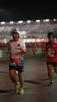 BIB: 25728, 26366
                            <button type="button" onclick="openModal(14239252)" class="btn btn-primary btn-sm float-right btn-popup" data-toggle="modal" data-target=".modal-high-quality">
                        <i class="fas fa-shopping-cart"></i> Add to Cart
                    </button>
                                            <button type="button" onclick="isThisMe(14239252, true)" class="btn btn-success btn-sm float-right btn-popup btn-isme hidden" data-toggle="tooltip" data-placement="bottom" title="นี่คือรูปของคุณใช่ไหม คลิกที่นี่เพื่อเอาเข้าอัลบั้ม">
                        <i class="fas fa-plus"></i> Add to album
                    </button>
                    <button type="button" onclick="isThisMe(14239252, false)" class="btn btn-warning btn-sm float-right btn-popup btn-isnotme hidden">
                        <i class="fas fa-ban"></i> Remove from album
                    </button>