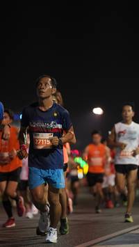 BIB: 27115
                            <button type="button" onclick="openModal(14229546)" class="btn btn-primary btn-sm float-right btn-popup" data-toggle="modal" data-target=".modal-high-quality">
                        <i class="fas fa-shopping-cart"></i> Add to Cart
                    </button>
                                            <button type="button" onclick="isThisMe(14229546, true)" class="btn btn-success btn-sm float-right btn-popup btn-isme hidden" data-toggle="tooltip" data-placement="bottom" title="นี่คือรูปของคุณใช่ไหม คลิกที่นี่เพื่อเอาเข้าอัลบั้ม">
                        <i class="fas fa-plus"></i> Add to album
                    </button>
                    <button type="button" onclick="isThisMe(14229546, false)" class="btn btn-warning btn-sm float-right btn-popup btn-isnotme hidden">
                        <i class="fas fa-ban"></i> Remove from album
                    </button>