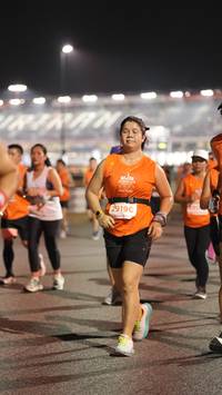 BIB: 2919
                            <button type="button" onclick="openModal(14318715)" class="btn btn-primary btn-sm float-right btn-popup" data-toggle="modal" data-target=".modal-high-quality">
                        <i class="fas fa-shopping-cart"></i> Add to Cart
                    </button>
                                            <button type="button" onclick="isThisMe(14318715, true)" class="btn btn-success btn-sm float-right btn-popup btn-isme hidden" data-toggle="tooltip" data-placement="bottom" title="นี่คือรูปของคุณใช่ไหม คลิกที่นี่เพื่อเอาเข้าอัลบั้ม">
                        <i class="fas fa-plus"></i> Add to album
                    </button>
                    <button type="button" onclick="isThisMe(14318715, false)" class="btn btn-warning btn-sm float-right btn-popup btn-isnotme hidden">
                        <i class="fas fa-ban"></i> Remove from album
                    </button>