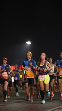 BIB: 26663, 270, 23509, 29079
                            <button type="button" onclick="openModal(14226873)" class="btn btn-primary btn-sm float-right btn-popup" data-toggle="modal" data-target=".modal-high-quality">
                        <i class="fas fa-shopping-cart"></i> Add to Cart
                    </button>
                                            <button type="button" onclick="isThisMe(14226873, true)" class="btn btn-success btn-sm float-right btn-popup btn-isme hidden" data-toggle="tooltip" data-placement="bottom" title="นี่คือรูปของคุณใช่ไหม คลิกที่นี่เพื่อเอาเข้าอัลบั้ม">
                        <i class="fas fa-plus"></i> Add to album
                    </button>
                    <button type="button" onclick="isThisMe(14226873, false)" class="btn btn-warning btn-sm float-right btn-popup btn-isnotme hidden">
                        <i class="fas fa-ban"></i> Remove from album
                    </button>