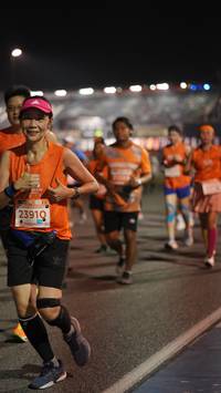 BIB: 23919
                            <button type="button" onclick="openModal(14276262)" class="btn btn-primary btn-sm float-right btn-popup" data-toggle="modal" data-target=".modal-high-quality">
                        <i class="fas fa-shopping-cart"></i> Add to Cart
                    </button>
                                            <button type="button" onclick="isThisMe(14276262, true)" class="btn btn-success btn-sm float-right btn-popup btn-isme hidden" data-toggle="tooltip" data-placement="bottom" title="นี่คือรูปของคุณใช่ไหม คลิกที่นี่เพื่อเอาเข้าอัลบั้ม">
                        <i class="fas fa-plus"></i> Add to album
                    </button>
                    <button type="button" onclick="isThisMe(14276262, false)" class="btn btn-warning btn-sm float-right btn-popup btn-isnotme hidden">
                        <i class="fas fa-ban"></i> Remove from album
                    </button>