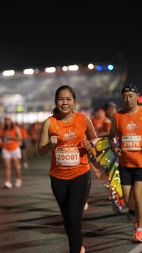 BIB: 21975, 29081, 
                            <button type="button" onclick="openModal(14284361)" class="btn btn-primary btn-sm float-right btn-popup" data-toggle="modal" data-target=".modal-high-quality">
                        <i class="fas fa-shopping-cart"></i> Add to Cart
                    </button>
                                            <button type="button" onclick="isThisMe(14284361, true)" class="btn btn-success btn-sm float-right btn-popup btn-isme hidden" data-toggle="tooltip" data-placement="bottom" title="นี่คือรูปของคุณใช่ไหม คลิกที่นี่เพื่อเอาเข้าอัลบั้ม">
                        <i class="fas fa-plus"></i> Add to album
                    </button>
                    <button type="button" onclick="isThisMe(14284361, false)" class="btn btn-warning btn-sm float-right btn-popup btn-isnotme hidden">
                        <i class="fas fa-ban"></i> Remove from album
                    </button>