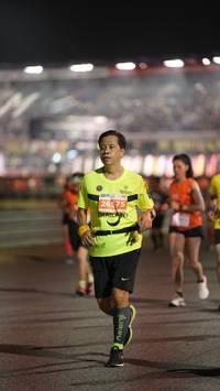 BIB: 26575
                            <button type="button" onclick="openModal(14252588)" class="btn btn-primary btn-sm float-right btn-popup" data-toggle="modal" data-target=".modal-high-quality">
                        <i class="fas fa-shopping-cart"></i> Add to Cart
                    </button>
                                            <button type="button" onclick="isThisMe(14252588, true)" class="btn btn-success btn-sm float-right btn-popup btn-isme hidden" data-toggle="tooltip" data-placement="bottom" title="นี่คือรูปของคุณใช่ไหม คลิกที่นี่เพื่อเอาเข้าอัลบั้ม">
                        <i class="fas fa-plus"></i> Add to album
                    </button>
                    <button type="button" onclick="isThisMe(14252588, false)" class="btn btn-warning btn-sm float-right btn-popup btn-isnotme hidden">
                        <i class="fas fa-ban"></i> Remove from album
                    </button>