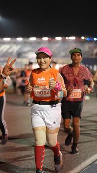 BIB: 29084, 21400
                            <button type="button" onclick="openModal(14312292)" class="btn btn-primary btn-sm float-right btn-popup" data-toggle="modal" data-target=".modal-high-quality">
                        <i class="fas fa-shopping-cart"></i> Add to Cart
                    </button>
                                            <button type="button" onclick="isThisMe(14312292, true)" class="btn btn-success btn-sm float-right btn-popup btn-isme hidden" data-toggle="tooltip" data-placement="bottom" title="นี่คือรูปของคุณใช่ไหม คลิกที่นี่เพื่อเอาเข้าอัลบั้ม">
                        <i class="fas fa-plus"></i> Add to album
                    </button>
                    <button type="button" onclick="isThisMe(14312292, false)" class="btn btn-warning btn-sm float-right btn-popup btn-isnotme hidden">
                        <i class="fas fa-ban"></i> Remove from album
                    </button>