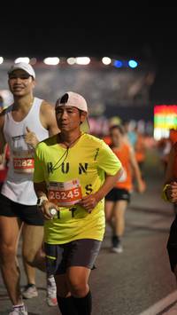 BIB: 21282, 26245
                            <button type="button" onclick="openModal(14309970)" class="btn btn-primary btn-sm float-right btn-popup" data-toggle="modal" data-target=".modal-high-quality">
                        <i class="fas fa-shopping-cart"></i> Add to Cart
                    </button>
                                            <button type="button" onclick="isThisMe(14309970, true)" class="btn btn-success btn-sm float-right btn-popup btn-isme hidden" data-toggle="tooltip" data-placement="bottom" title="นี่คือรูปของคุณใช่ไหม คลิกที่นี่เพื่อเอาเข้าอัลบั้ม">
                        <i class="fas fa-plus"></i> Add to album
                    </button>
                    <button type="button" onclick="isThisMe(14309970, false)" class="btn btn-warning btn-sm float-right btn-popup btn-isnotme hidden">
                        <i class="fas fa-ban"></i> Remove from album
                    </button>