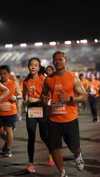 BIB: 22021, 26514, 27885
                            <button type="button" onclick="openModal(14300809)" class="btn btn-primary btn-sm float-right btn-popup" data-toggle="modal" data-target=".modal-high-quality">
                        <i class="fas fa-shopping-cart"></i> Add to Cart
                    </button>
                                            <button type="button" onclick="isThisMe(14300809, true)" class="btn btn-success btn-sm float-right btn-popup btn-isme hidden" data-toggle="tooltip" data-placement="bottom" title="นี่คือรูปของคุณใช่ไหม คลิกที่นี่เพื่อเอาเข้าอัลบั้ม">
                        <i class="fas fa-plus"></i> Add to album
                    </button>
                    <button type="button" onclick="isThisMe(14300809, false)" class="btn btn-warning btn-sm float-right btn-popup btn-isnotme hidden">
                        <i class="fas fa-ban"></i> Remove from album
                    </button>