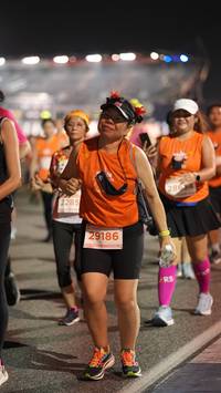 BIB: 286, 2285, 29186
                            <button type="button" onclick="openModal(14335431)" class="btn btn-primary btn-sm float-right btn-popup" data-toggle="modal" data-target=".modal-high-quality">
                        <i class="fas fa-shopping-cart"></i> Add to Cart
                    </button>
                                            <button type="button" onclick="isThisMe(14335431, true)" class="btn btn-success btn-sm float-right btn-popup btn-isme hidden" data-toggle="tooltip" data-placement="bottom" title="นี่คือรูปของคุณใช่ไหม คลิกที่นี่เพื่อเอาเข้าอัลบั้ม">
                        <i class="fas fa-plus"></i> Add to album
                    </button>
                    <button type="button" onclick="isThisMe(14335431, false)" class="btn btn-warning btn-sm float-right btn-popup btn-isnotme hidden">
                        <i class="fas fa-ban"></i> Remove from album
                    </button>