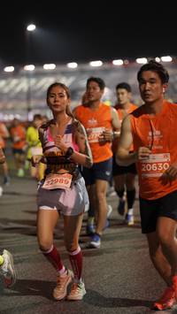 BIB: 20630, 22989
                            <button type="button" onclick="openModal(14273469)" class="btn btn-primary btn-sm float-right btn-popup" data-toggle="modal" data-target=".modal-high-quality">
                        <i class="fas fa-shopping-cart"></i> Add to Cart
                    </button>
                                            <button type="button" onclick="isThisMe(14273469, true)" class="btn btn-success btn-sm float-right btn-popup btn-isme hidden" data-toggle="tooltip" data-placement="bottom" title="นี่คือรูปของคุณใช่ไหม คลิกที่นี่เพื่อเอาเข้าอัลบั้ม">
                        <i class="fas fa-plus"></i> Add to album
                    </button>
                    <button type="button" onclick="isThisMe(14273469, false)" class="btn btn-warning btn-sm float-right btn-popup btn-isnotme hidden">
                        <i class="fas fa-ban"></i> Remove from album
                    </button>