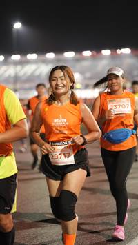 BIB: 23707, 202, 29717
                            <button type="button" onclick="openModal(14321621)" class="btn btn-primary btn-sm float-right btn-popup" data-toggle="modal" data-target=".modal-high-quality">
                        <i class="fas fa-shopping-cart"></i> Add to Cart
                    </button>
                                            <button type="button" onclick="isThisMe(14321621, true)" class="btn btn-success btn-sm float-right btn-popup btn-isme hidden" data-toggle="tooltip" data-placement="bottom" title="นี่คือรูปของคุณใช่ไหม คลิกที่นี่เพื่อเอาเข้าอัลบั้ม">
                        <i class="fas fa-plus"></i> Add to album
                    </button>
                    <button type="button" onclick="isThisMe(14321621, false)" class="btn btn-warning btn-sm float-right btn-popup btn-isnotme hidden">
                        <i class="fas fa-ban"></i> Remove from album
                    </button>