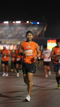 BIB: 27179, 2521
                            <button type="button" onclick="openModal(14261540)" class="btn btn-primary btn-sm float-right btn-popup" data-toggle="modal" data-target=".modal-high-quality">
                        <i class="fas fa-shopping-cart"></i> Add to Cart
                    </button>
                                            <button type="button" onclick="isThisMe(14261540, true)" class="btn btn-success btn-sm float-right btn-popup btn-isme hidden" data-toggle="tooltip" data-placement="bottom" title="นี่คือรูปของคุณใช่ไหม คลิกที่นี่เพื่อเอาเข้าอัลบั้ม">
                        <i class="fas fa-plus"></i> Add to album
                    </button>
                    <button type="button" onclick="isThisMe(14261540, false)" class="btn btn-warning btn-sm float-right btn-popup btn-isnotme hidden">
                        <i class="fas fa-ban"></i> Remove from album
                    </button>