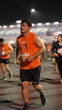 BIB: 7422
                            <button type="button" onclick="openModal(14325952)" class="btn btn-primary btn-sm float-right btn-popup" data-toggle="modal" data-target=".modal-high-quality">
                        <i class="fas fa-shopping-cart"></i> Add to Cart
                    </button>
                                            <button type="button" onclick="isThisMe(14325952, true)" class="btn btn-success btn-sm float-right btn-popup btn-isme hidden" data-toggle="tooltip" data-placement="bottom" title="นี่คือรูปของคุณใช่ไหม คลิกที่นี่เพื่อเอาเข้าอัลบั้ม">
                        <i class="fas fa-plus"></i> Add to album
                    </button>
                    <button type="button" onclick="isThisMe(14325952, false)" class="btn btn-warning btn-sm float-right btn-popup btn-isnotme hidden">
                        <i class="fas fa-ban"></i> Remove from album
                    </button>