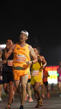 BIB: 21804, 270, 3840
                            <button type="button" onclick="openModal(14226250)" class="btn btn-primary btn-sm float-right btn-popup" data-toggle="modal" data-target=".modal-high-quality">
                        <i class="fas fa-shopping-cart"></i> Add to Cart
                    </button>
                                            <button type="button" onclick="isThisMe(14226250, true)" class="btn btn-success btn-sm float-right btn-popup btn-isme hidden" data-toggle="tooltip" data-placement="bottom" title="นี่คือรูปของคุณใช่ไหม คลิกที่นี่เพื่อเอาเข้าอัลบั้ม">
                        <i class="fas fa-plus"></i> Add to album
                    </button>
                    <button type="button" onclick="isThisMe(14226250, false)" class="btn btn-warning btn-sm float-right btn-popup btn-isnotme hidden">
                        <i class="fas fa-ban"></i> Remove from album
                    </button>