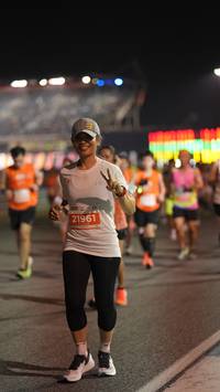 BIB: 21961
                            <button type="button" onclick="openModal(14271595)" class="btn btn-primary btn-sm float-right btn-popup" data-toggle="modal" data-target=".modal-high-quality">
                        <i class="fas fa-shopping-cart"></i> Add to Cart
                    </button>
                                            <button type="button" onclick="isThisMe(14271595, true)" class="btn btn-success btn-sm float-right btn-popup btn-isme hidden" data-toggle="tooltip" data-placement="bottom" title="นี่คือรูปของคุณใช่ไหม คลิกที่นี่เพื่อเอาเข้าอัลบั้ม">
                        <i class="fas fa-plus"></i> Add to album
                    </button>
                    <button type="button" onclick="isThisMe(14271595, false)" class="btn btn-warning btn-sm float-right btn-popup btn-isnotme hidden">
                        <i class="fas fa-ban"></i> Remove from album
                    </button>