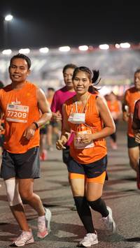 BIB: 77209, 172
                            <button type="button" onclick="openModal(14320592)" class="btn btn-primary btn-sm float-right btn-popup" data-toggle="modal" data-target=".modal-high-quality">
                        <i class="fas fa-shopping-cart"></i> Add to Cart
                    </button>
                                            <button type="button" onclick="isThisMe(14320592, true)" class="btn btn-success btn-sm float-right btn-popup btn-isme hidden" data-toggle="tooltip" data-placement="bottom" title="นี่คือรูปของคุณใช่ไหม คลิกที่นี่เพื่อเอาเข้าอัลบั้ม">
                        <i class="fas fa-plus"></i> Add to album
                    </button>
                    <button type="button" onclick="isThisMe(14320592, false)" class="btn btn-warning btn-sm float-right btn-popup btn-isnotme hidden">
                        <i class="fas fa-ban"></i> Remove from album
                    </button>