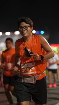 BIB: 26629
                            <button type="button" onclick="openModal(14284847)" class="btn btn-primary btn-sm float-right btn-popup" data-toggle="modal" data-target=".modal-high-quality">
                        <i class="fas fa-shopping-cart"></i> Add to Cart
                    </button>
                                            <button type="button" onclick="isThisMe(14284847, true)" class="btn btn-success btn-sm float-right btn-popup btn-isme hidden" data-toggle="tooltip" data-placement="bottom" title="นี่คือรูปของคุณใช่ไหม คลิกที่นี่เพื่อเอาเข้าอัลบั้ม">
                        <i class="fas fa-plus"></i> Add to album
                    </button>
                    <button type="button" onclick="isThisMe(14284847, false)" class="btn btn-warning btn-sm float-right btn-popup btn-isnotme hidden">
                        <i class="fas fa-ban"></i> Remove from album
                    </button>