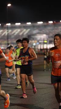 BIB: 2008, 2001
                            <button type="button" onclick="openModal(14240016)" class="btn btn-primary btn-sm float-right btn-popup" data-toggle="modal" data-target=".modal-high-quality">
                        <i class="fas fa-shopping-cart"></i> Add to Cart
                    </button>
                                            <button type="button" onclick="isThisMe(14240016, true)" class="btn btn-success btn-sm float-right btn-popup btn-isme hidden" data-toggle="tooltip" data-placement="bottom" title="นี่คือรูปของคุณใช่ไหม คลิกที่นี่เพื่อเอาเข้าอัลบั้ม">
                        <i class="fas fa-plus"></i> Add to album
                    </button>
                    <button type="button" onclick="isThisMe(14240016, false)" class="btn btn-warning btn-sm float-right btn-popup btn-isnotme hidden">
                        <i class="fas fa-ban"></i> Remove from album
                    </button>