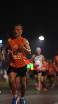 BIB: 20728
                            <button type="button" onclick="openModal(14231279)" class="btn btn-primary btn-sm float-right btn-popup" data-toggle="modal" data-target=".modal-high-quality">
                        <i class="fas fa-shopping-cart"></i> Add to Cart
                    </button>
                                            <button type="button" onclick="isThisMe(14231279, true)" class="btn btn-success btn-sm float-right btn-popup btn-isme hidden" data-toggle="tooltip" data-placement="bottom" title="นี่คือรูปของคุณใช่ไหม คลิกที่นี่เพื่อเอาเข้าอัลบั้ม">
                        <i class="fas fa-plus"></i> Add to album
                    </button>
                    <button type="button" onclick="isThisMe(14231279, false)" class="btn btn-warning btn-sm float-right btn-popup btn-isnotme hidden">
                        <i class="fas fa-ban"></i> Remove from album
                    </button>