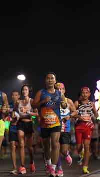 BIB: 5023, 27012
                            <button type="button" onclick="openModal(14227035)" class="btn btn-primary btn-sm float-right btn-popup" data-toggle="modal" data-target=".modal-high-quality">
                        <i class="fas fa-shopping-cart"></i> Add to Cart
                    </button>
                                            <button type="button" onclick="isThisMe(14227035, true)" class="btn btn-success btn-sm float-right btn-popup btn-isme hidden" data-toggle="tooltip" data-placement="bottom" title="นี่คือรูปของคุณใช่ไหม คลิกที่นี่เพื่อเอาเข้าอัลบั้ม">
                        <i class="fas fa-plus"></i> Add to album
                    </button>
                    <button type="button" onclick="isThisMe(14227035, false)" class="btn btn-warning btn-sm float-right btn-popup btn-isnotme hidden">
                        <i class="fas fa-ban"></i> Remove from album
                    </button>