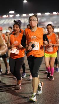 BIB: 784, 227
                            <button type="button" onclick="openModal(14326297)" class="btn btn-primary btn-sm float-right btn-popup" data-toggle="modal" data-target=".modal-high-quality">
                        <i class="fas fa-shopping-cart"></i> Add to Cart
                    </button>
                                            <button type="button" onclick="isThisMe(14326297, true)" class="btn btn-success btn-sm float-right btn-popup btn-isme hidden" data-toggle="tooltip" data-placement="bottom" title="นี่คือรูปของคุณใช่ไหม คลิกที่นี่เพื่อเอาเข้าอัลบั้ม">
                        <i class="fas fa-plus"></i> Add to album
                    </button>
                    <button type="button" onclick="isThisMe(14326297, false)" class="btn btn-warning btn-sm float-right btn-popup btn-isnotme hidden">
                        <i class="fas fa-ban"></i> Remove from album
                    </button>