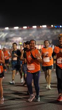 BIB: 28330, 282, 28250
                            <button type="button" onclick="openModal(14295988)" class="btn btn-primary btn-sm float-right btn-popup" data-toggle="modal" data-target=".modal-high-quality">
                        <i class="fas fa-shopping-cart"></i> Add to Cart
                    </button>
                                            <button type="button" onclick="isThisMe(14295988, true)" class="btn btn-success btn-sm float-right btn-popup btn-isme hidden" data-toggle="tooltip" data-placement="bottom" title="นี่คือรูปของคุณใช่ไหม คลิกที่นี่เพื่อเอาเข้าอัลบั้ม">
                        <i class="fas fa-plus"></i> Add to album
                    </button>
                    <button type="button" onclick="isThisMe(14295988, false)" class="btn btn-warning btn-sm float-right btn-popup btn-isnotme hidden">
                        <i class="fas fa-ban"></i> Remove from album
                    </button>