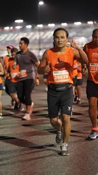 BIB: 252, 29839
                            <button type="button" onclick="openModal(14326099)" class="btn btn-primary btn-sm float-right btn-popup" data-toggle="modal" data-target=".modal-high-quality">
                        <i class="fas fa-shopping-cart"></i> Add to Cart
                    </button>
                                            <button type="button" onclick="isThisMe(14326099, true)" class="btn btn-success btn-sm float-right btn-popup btn-isme hidden" data-toggle="tooltip" data-placement="bottom" title="นี่คือรูปของคุณใช่ไหม คลิกที่นี่เพื่อเอาเข้าอัลบั้ม">
                        <i class="fas fa-plus"></i> Add to album
                    </button>
                    <button type="button" onclick="isThisMe(14326099, false)" class="btn btn-warning btn-sm float-right btn-popup btn-isnotme hidden">
                        <i class="fas fa-ban"></i> Remove from album
                    </button>