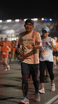 BIB: 2020, 26563, 22800, 
                            <button type="button" onclick="openModal(14298684)" class="btn btn-primary btn-sm float-right btn-popup" data-toggle="modal" data-target=".modal-high-quality">
                        <i class="fas fa-shopping-cart"></i> Add to Cart
                    </button>
                                            <button type="button" onclick="isThisMe(14298684, true)" class="btn btn-success btn-sm float-right btn-popup btn-isme hidden" data-toggle="tooltip" data-placement="bottom" title="นี่คือรูปของคุณใช่ไหม คลิกที่นี่เพื่อเอาเข้าอัลบั้ม">
                        <i class="fas fa-plus"></i> Add to album
                    </button>
                    <button type="button" onclick="isThisMe(14298684, false)" class="btn btn-warning btn-sm float-right btn-popup btn-isnotme hidden">
                        <i class="fas fa-ban"></i> Remove from album
                    </button>