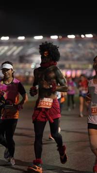 BIB: 26549
                            <button type="button" onclick="openModal(14234604)" class="btn btn-primary btn-sm float-right btn-popup" data-toggle="modal" data-target=".modal-high-quality">
                        <i class="fas fa-shopping-cart"></i> Add to Cart
                    </button>
                                            <button type="button" onclick="isThisMe(14234604, true)" class="btn btn-success btn-sm float-right btn-popup btn-isme hidden" data-toggle="tooltip" data-placement="bottom" title="นี่คือรูปของคุณใช่ไหม คลิกที่นี่เพื่อเอาเข้าอัลบั้ม">
                        <i class="fas fa-plus"></i> Add to album
                    </button>
                    <button type="button" onclick="isThisMe(14234604, false)" class="btn btn-warning btn-sm float-right btn-popup btn-isnotme hidden">
                        <i class="fas fa-ban"></i> Remove from album
                    </button>