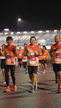 BIB: 27090, 26588, 26861
                            <button type="button" onclick="openModal(14335080)" class="btn btn-primary btn-sm float-right btn-popup" data-toggle="modal" data-target=".modal-high-quality">
                        <i class="fas fa-shopping-cart"></i> Add to Cart
                    </button>
                                            <button type="button" onclick="isThisMe(14335080, true)" class="btn btn-success btn-sm float-right btn-popup btn-isme hidden" data-toggle="tooltip" data-placement="bottom" title="นี่คือรูปของคุณใช่ไหม คลิกที่นี่เพื่อเอาเข้าอัลบั้ม">
                        <i class="fas fa-plus"></i> Add to album
                    </button>
                    <button type="button" onclick="isThisMe(14335080, false)" class="btn btn-warning btn-sm float-right btn-popup btn-isnotme hidden">
                        <i class="fas fa-ban"></i> Remove from album
                    </button>