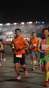 BIB: 20218, 28255
                            <button type="button" onclick="openModal(14301406)" class="btn btn-primary btn-sm float-right btn-popup" data-toggle="modal" data-target=".modal-high-quality">
                        <i class="fas fa-shopping-cart"></i> Add to Cart
                    </button>
                                            <button type="button" onclick="isThisMe(14301406, true)" class="btn btn-success btn-sm float-right btn-popup btn-isme hidden" data-toggle="tooltip" data-placement="bottom" title="นี่คือรูปของคุณใช่ไหม คลิกที่นี่เพื่อเอาเข้าอัลบั้ม">
                        <i class="fas fa-plus"></i> Add to album
                    </button>
                    <button type="button" onclick="isThisMe(14301406, false)" class="btn btn-warning btn-sm float-right btn-popup btn-isnotme hidden">
                        <i class="fas fa-ban"></i> Remove from album
                    </button>