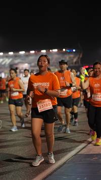 BIB: 23764, 23180
                            <button type="button" onclick="openModal(14306394)" class="btn btn-primary btn-sm float-right btn-popup" data-toggle="modal" data-target=".modal-high-quality">
                        <i class="fas fa-shopping-cart"></i> Add to Cart
                    </button>
                                            <button type="button" onclick="isThisMe(14306394, true)" class="btn btn-success btn-sm float-right btn-popup btn-isme hidden" data-toggle="tooltip" data-placement="bottom" title="นี่คือรูปของคุณใช่ไหม คลิกที่นี่เพื่อเอาเข้าอัลบั้ม">
                        <i class="fas fa-plus"></i> Add to album
                    </button>
                    <button type="button" onclick="isThisMe(14306394, false)" class="btn btn-warning btn-sm float-right btn-popup btn-isnotme hidden">
                        <i class="fas fa-ban"></i> Remove from album
                    </button>